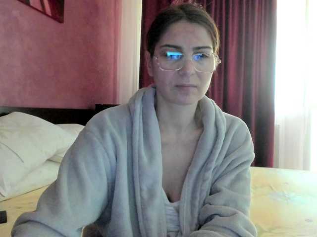 Preview of angelnicollex