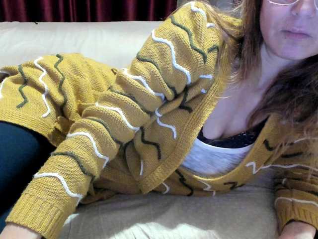 AngelNicolle's BongaCams show and profile