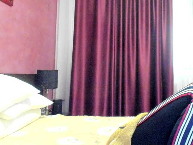 Preview of angelnicollex