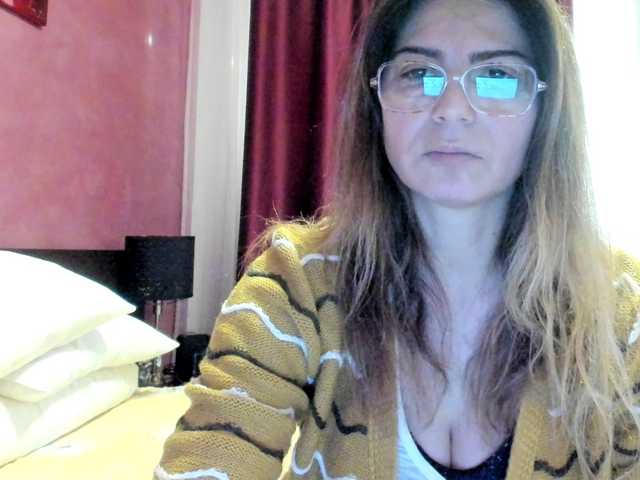 Preview of angelnicollex