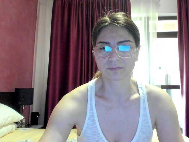 Preview of angelnicollex