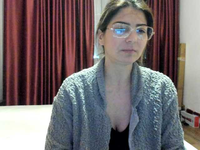 AngelNicolle's BongaCams show and profile