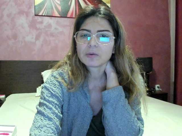 Preview of angelnicollex