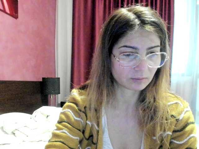 AngelNicolle's BongaCams show and profile