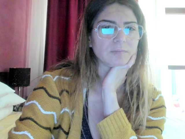 Preview of angelnicollex