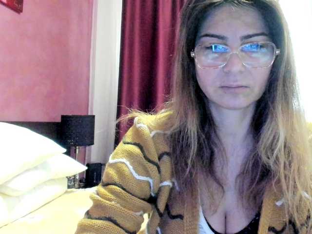 Preview of angelnicollex