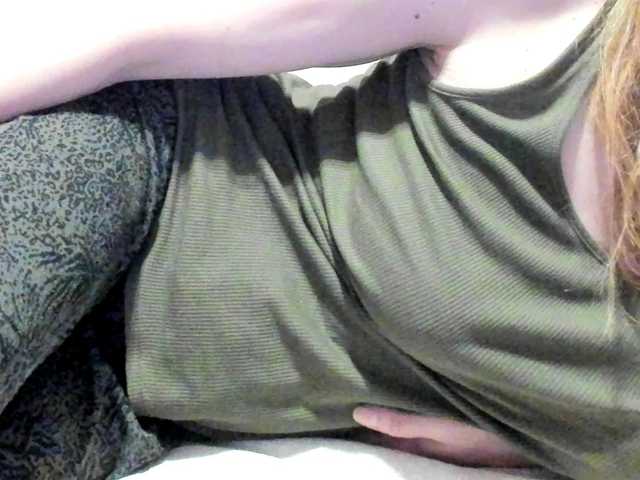 AngelNicolle's BongaCams show and profile