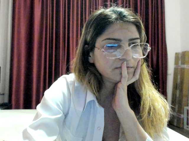 Preview of angelnicollex