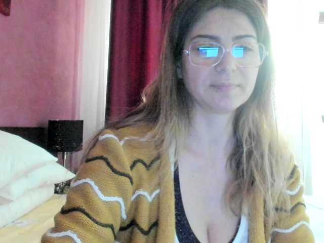 Preview of angelnicollex