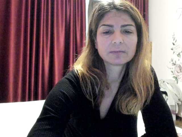 Preview of angelnicollex