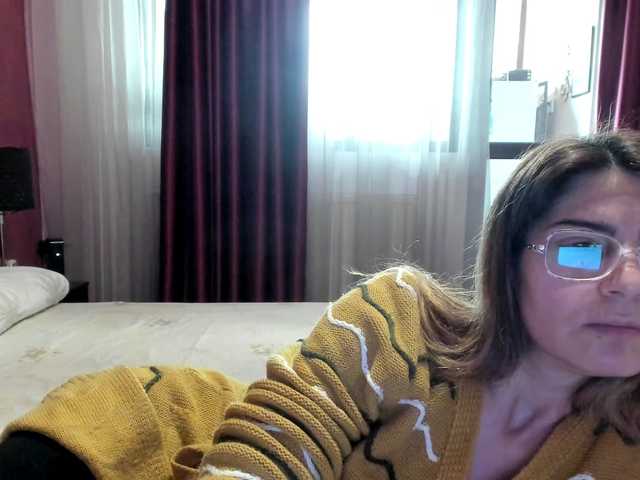 AngelNicolle's BongaCams show and profile