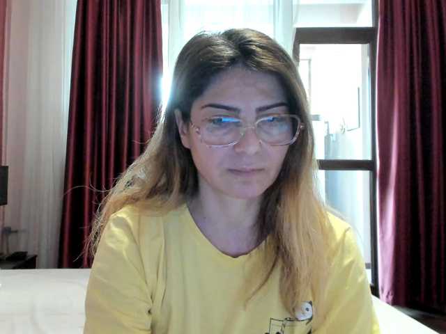 Preview of angelnicollex