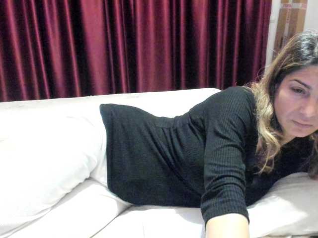 Preview of angelnicollex