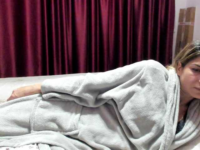 Preview of angelnicollex