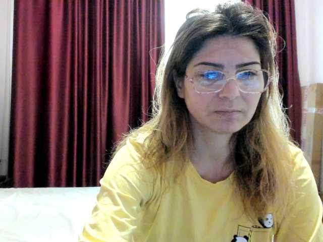 AngelNicolle's BongaCams show and profile