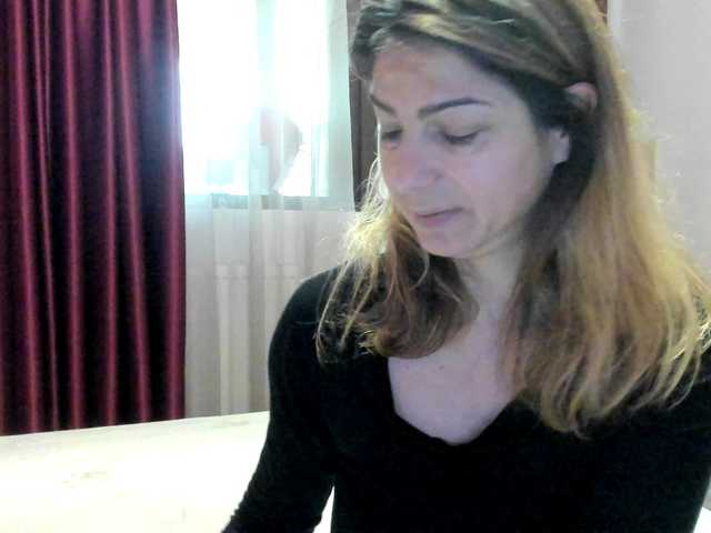 Preview of angelnicollex