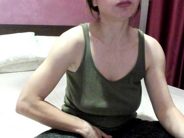 Preview of angelnicollex