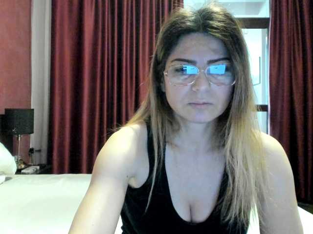 AngelNicolle's BongaCams show and profile