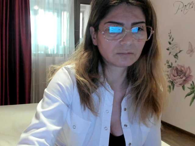 Preview of angelnicollex