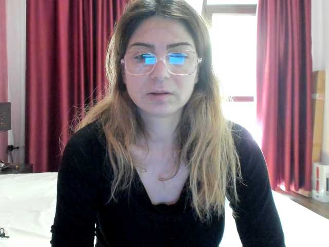 angelnicolle cam belle