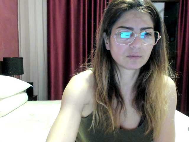 Preview of angelnicollex