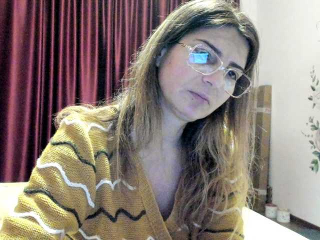 Preview of angelnicollex