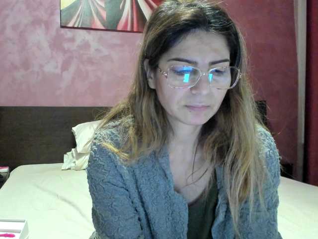 angelnicolle live sex show