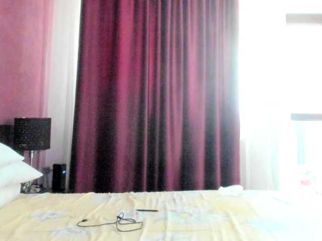 Preview of angelnicollex