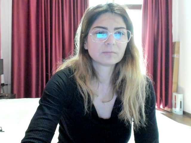 angelnicolle live sex show