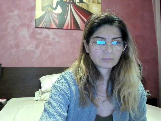 Preview of angelnicollex