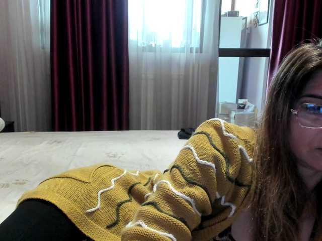 AngelNicolle's BongaCams show and profile