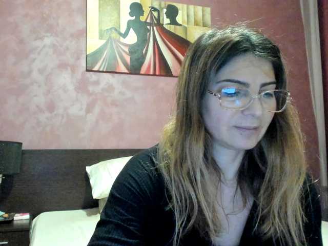 angelnicolle cam belle