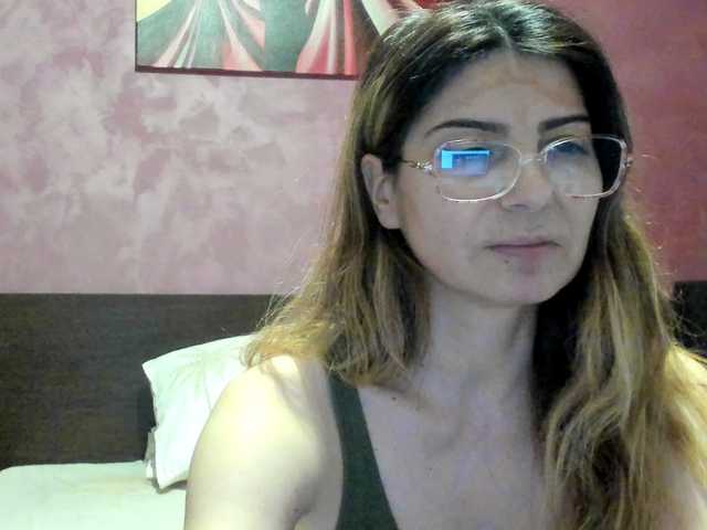 AngelNicolle's BongaCams show and profile