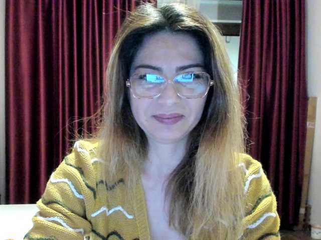 AngelNicolle's BongaCams show and profile