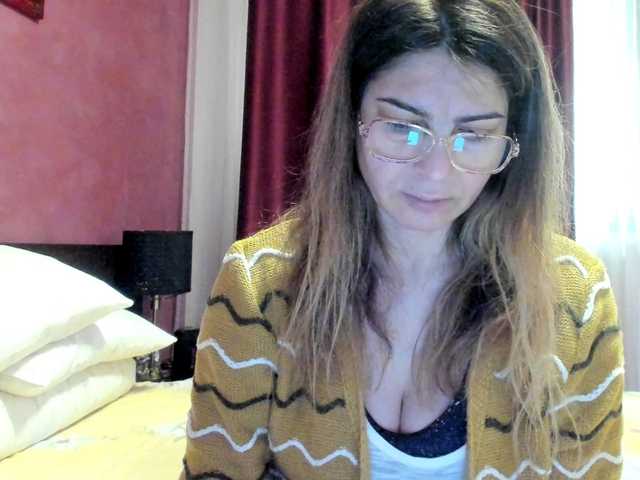 angelnicolle cam belle