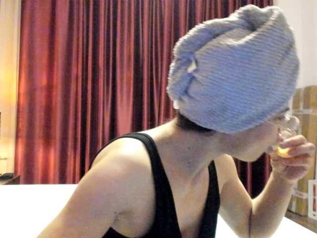 Preview of angelnicollex