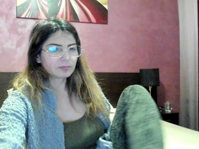 Preview of angelnicollex