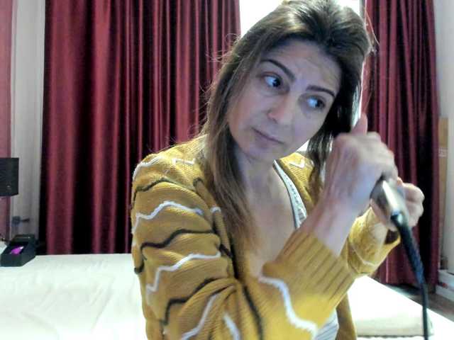 Preview of angelnicollex