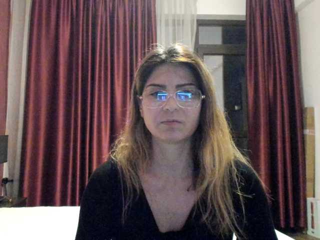 angelnicolle live sex show