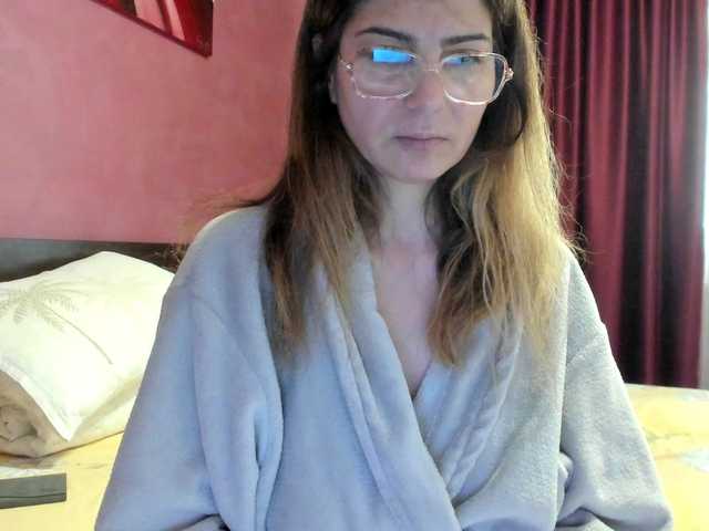 Preview of angelnicollex