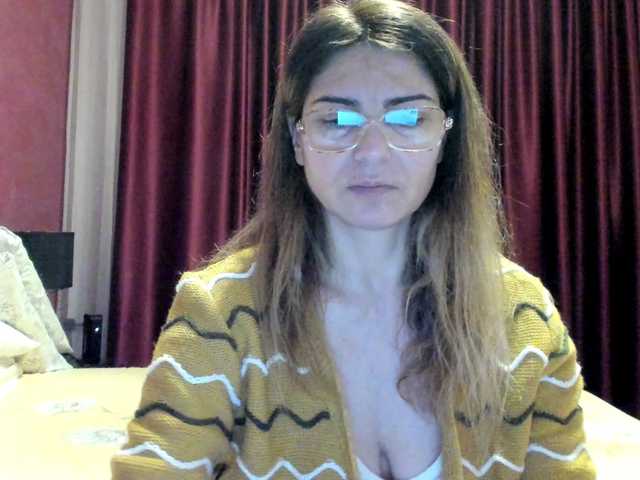 Preview of angelnicollex