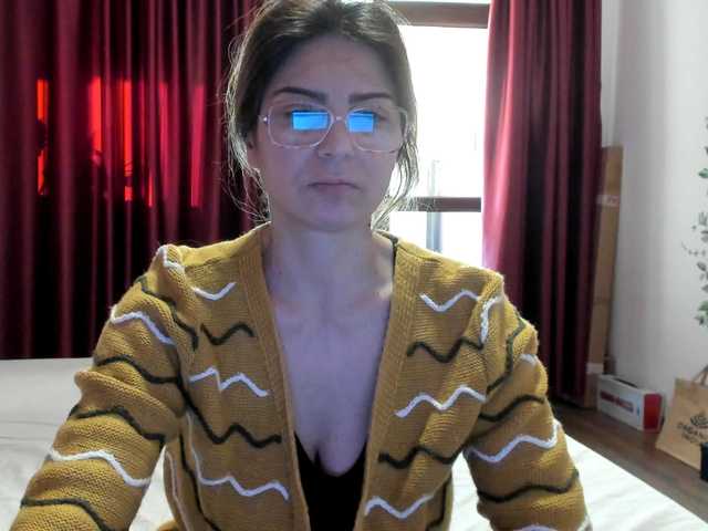 angelnicolle live sex