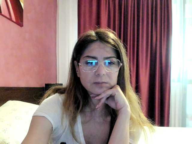 AngelNicolle's BongaCams show and profile