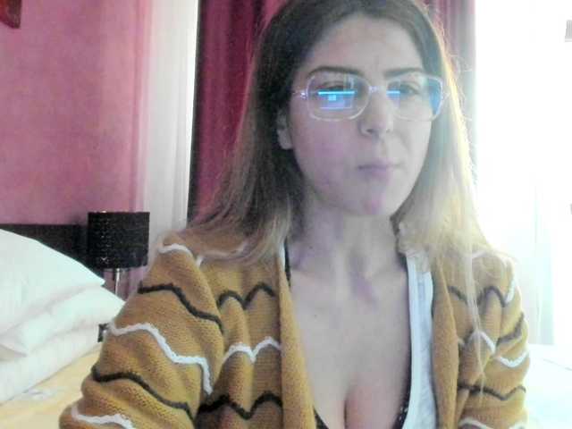 Preview of angelnicollex