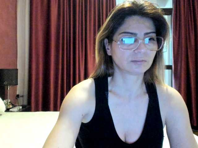 AngelNicolle's BongaCams show and profile