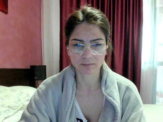 Preview of angelnicollex