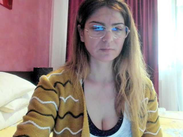 Preview of angelnicollex