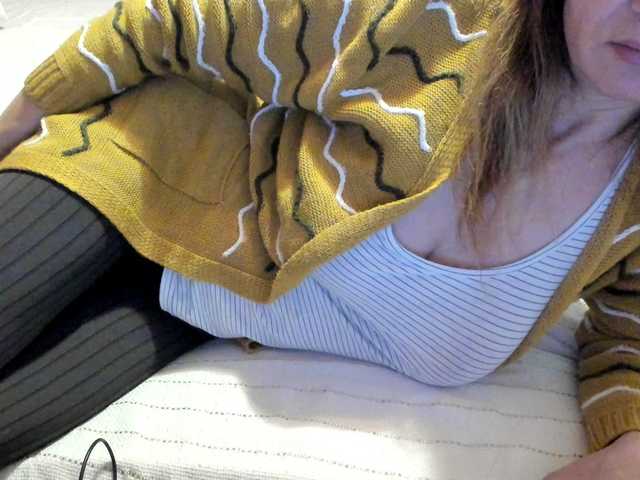 angelnicolle cam belle