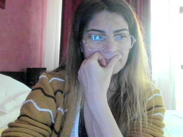 Preview of angelnicollex