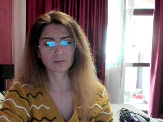 AngelNicolle's BongaCams show and profile